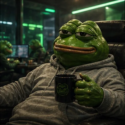 Chilling