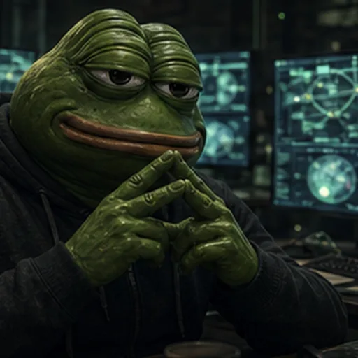 Thinking